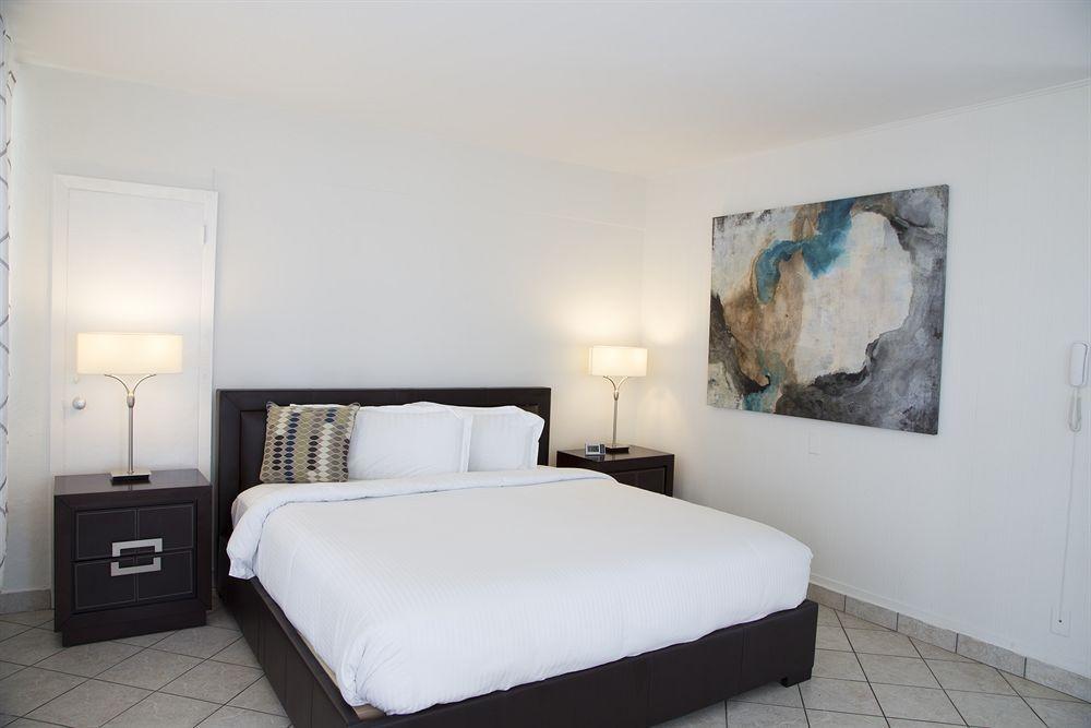 Captains Quarters Lauderdale-by-the-Sea Exterior photo